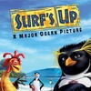 Surfs Up 2007 SWEDiSH 1080p BluRay x264-RCDiVX thumb