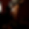 [MyDirtyHobby.com] MarryFucks – Deepthroat mit anschließender Spermaexplosion (Deepthroat and a Sperm Explosion) (2016-04-17) thumb