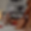 [OF-TriplexKale] Let Me Fuck Your Friend - Tiff Bannister & Evelin Stone 2023 [1080p] thumb