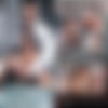 Gentlemen 10: Elite Class /  10:  (Adam Killian, Christopher Crisco, Lucas Entertainment) [2014 ., Muscle, Oral, Anal, Big Dicks, Rimming, Tattoos, Hairy, Threesome, Masturbation, Cumshots, WEB-DL 720p] thumb
