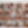 Phoenix Marie Pack thumb