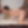Codi Vore - Hardcore Galore thumb