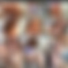 Rain Coater's Point of View 1 (2002) - Taylor Rain - AI Upscale thumb