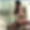 SubbyHubby Cuckold Cums True (full movie) thumb