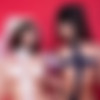 Bunny Ayumi Megapack thumb
