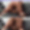 {BackroomCastingCouch} Summer HD thumb