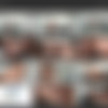 Harley Jade Megapack - HD thumb