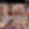 [JadeKink.com] SiteRip Update (142 Videos) (March 23, 2025) thumb