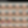 TMWVRNET.com (1of4) thumb
