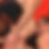 Four Men /   (Mike Donner, All Worlds Video, Channel 1 Releasing) [1997 ., Muscle, Oral, Anal, Big Dick, Rimming, Group, Tattoos, Hairy, Masturbation, Cumshots, DVD9] thumb