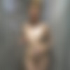 [Wankitnow] Stephanie Bonham Carter - Sneaky Shower (2160p) thumb