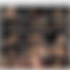 WhippedAss.com - Mona Wales Mia Little Mona's Dungeon (720p) thumb