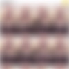 [Onlyfans.com] SailorLunaXX (43 ) Pack (SailorLunaSenpai) [2019-2020, BBW, Big Tits, Cosplay, Dildo, Natural Tits, Softcore, Solo, Toys] thumb