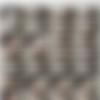 [Onlyfans.com] Secrettherapy (17 ) Pack [2024-2025, Asian, Blowjob, Cuckold, Doggystyle, MILF, Voyeur, Massage, Cheating, 480p, 720p] thumb