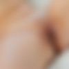 [Femjoy.com] 2020.04.01 Delina G - Voluptuous [Glamour, Close Ups] [80  4000x2667] thumb