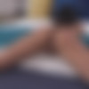 [InTheCrack.com] Binky Baez (#1832) [2023-05-10, Close Up, Dildo, Masturbation, Posing, Solo, 1080p, SiteRip] thumb