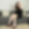 [ATKHairy.com] Marica Di Marica Di 14.07.19 [2019, Solo, Hairy, Big Tits, Masturbate, 1080p] thumb