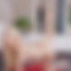 [BangBros18.com / BangBros.com] Lana Sharapova - Lana Begs For Anal (bbe17444 / 10.04.2020) [2020 ., Blowjob, Anal, White, Swallow, Hardcore, Cumshot, Amateur, Blonde, Shaved, Cowgirl, Teen, Young, Doggystyle, Riding, Cum In Mouth, 1080p] thumb