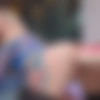 [Chaturbate.com/ Recurbate.com] MashaYang [21869817] [2022-03-22 ., Lesbian, Pussy Licking, Fisting, Dildo, Russian, Blonde, Hitachi, Stockings, DP, ATM, Sex Machine, Freak, Whore, Slut, Nympho, Extreme, Squirting, Bad Dragon, Female Orgasm, Solo, Masturbation, Camshow, Camgirl, Young, Teen, Anal Play, Lovense, Feet, Soles, Tattoed, Indoors, Slavic, Suka, 2160p] thumb