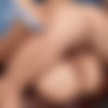 [HouseoFyre.com] Layla Price (Big Butts And Beyond) [2019-03-01, Anal, All Sex, Blowjob, Facial, 1080p] thumb