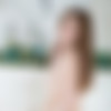[AmourAngels.com] 2017-03-14 Kay - Hairy Loving [Solo] [3840x5760, 110] thumb