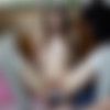 [ManyVids.com] dollidoll - 3 Bad Dragons and Fisting [2018-11-28, Bad Dragon, Creampie, Fisting, Gape, Queefing, 1080p] thumb