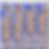 [Onlyfans.com] KittyKum (KittyKumX, Kittyx Kum, Kitty Kum) In blue with dildo [uncen] [2024 ., Masturbation, Dildo, Solo, Creampie, 1080p] thumb