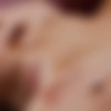 [UltraFilms.com] Leona Mia - Dainty Hottie [2020 ., Solo, Erotic, Masturbation, Close Ups, Breasts, Shaved, 1080p] thumb