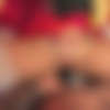 [Onlyfans.com] Aery Tiefling - Megumin sex video [2023-10-28, Cosplay, Creampie, Doggystyle, Fetish, Fingering, Natural Tits, POV, Stockings, Straight, Tattoos, Teen, Uniform, 1080p, SiteRip] thumb
