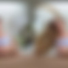 [CzechVR.com] Olivia Sparkle - Intimate Time With Orgasm (CzechVR 776) [05.04.2025, Blowjob, Brunette, Close ups, Cowgirl, Croptop, Cum Licking, Cum on Belly, Cum Play, Czech, Fitness, Handjob, Hardcore, Intimate Missionary, Lingerie, Long Hair, Missionary, Natural Boobs, Panties, Piercing, Pussy Closeup, Reverse Cowgirl, Shaved Pussy, Small Boobs, Small Pussy Lips, Spoon, Tattoo, Teasing, Teen, Wet Pussy, Virtual Reality, SideBySide, 8K, 3840p, SiteRip] [Oculus Rift / Quest 2 / Vive] thumb