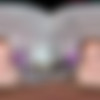 [VRHush.com] Cherry Candle - Pen(is) Pal [21.07.2024, Blowjob, Cowgirl, Creampie, Finger Bang, Hardcore, Kissing, Natural Tits, Piercings, POV, Pussylick, Redhead, Shaved, Standing Missionary, Tattoos, Virtual Reality, SideBySide, 8K, 3840p, SiteRip] [Oculus Rift / Quest 2 / Vive] thumb