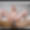 Anal Stars 4 /   4 (Chris Streams, Evil Angel) [2022 ., Hardcore, Interracial, Natural Tits, Big Tits, Anal, Deepthroat, Facial, Squirting, Gonzo, Hairy, Sex Toys, Blowjob, Ass To Mouth, Cum Swallow, Brunette, Fishnets, Bubble Butt, Fingering, Rimming, Gaping, Lingerie, WEB-DL, 2160p] (Split Scenes) (Adira Allure, Adria Rae, April Olsen, Kira Noir) 4K thumb