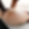 [Analized.com] Anna De Ville (Gape Queen'S BBC Obession) [2020-06-07, Anal, IR, Gonzo, Hardcore, Creampie, 2160p] thumb