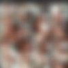 Cherry Hilson (39) Pack [2013-2019, Anal, DP, Facial, Ebony, Big Tits, MILF, Swallow] thumb