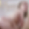 [DorcelClub.com]Nata Ocean & Cléa Gaultier( Cléa's Revenge ) [2023 ., Feature,All Sex, Hardcore, Couples , Straight, 2160p] thumb