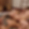 [DaneJones.com / SexyHub.com] Luna TrueLove - Petite Asian rides face and cock [2021.12.02, All Sex, Blowjob, 1080p] thumb