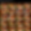 [Casualteensex.com]    (2 ) (  18.07.09) [2009, All Sex, Teens] thumbnail