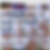 [Vixen.com] Angelika Grays (Choices) [09.01.2020, 69, Blonde, Small Tits, Blowjob, Pussy Licking, Riding, Spooning, Reverse Cowgirl, Doggystyle, Missionary, Facial, 720p] thumb