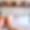 [Onlyfans.com] Pregnant Rose aka femmes fatales - Your Pregnant Girlfriend Masturbation [2022 ., solo, pregnant, 1080p, SiteRip] thumb