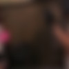 Hojo Maki (Houjou Maki, Shiraishi Sayuri) - De M Family Bride /     [JUL-029] (Masaki Nao, Madonna) [cen] [2019 ., Japan Femdon, Strapon, Mature Woman, Slut, Married Woman, Big Tits, Solowork, Digital Mosaic, Submissive Men, Male Squirting, HDRip] [1080p] thumbnail