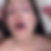 [PremiumBukkake.Com] Nicole Love [2017-2018, Swallow, Blowjob, Gangbang, Facial, Cumshots, Sperm, 1080p] thumb