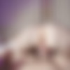 [OnlyFans.com] Qiao Ben Xiangcai - THE COST OF THEFT. [uncen] [2024 ., All Sex, Footjob, Creampie, 1080p] thumb