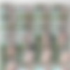 [FTVMilfs.com] Eve (Riding The Storm) [2021 ., Solo, Veggie & Fruit, Oral, Orgasm, Masturbation, Toys, Vibrator, 480p] thumb