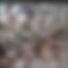 Brook Page (8 ) Pack [2016-2021, Anal, Blonde, Big Ass, Big Tits, Creampie, Facial, MILF, Swallow] thumb