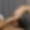 [ClubSeventeen.com] 2019-03-11 Kecy Hill spreading her legs wide open for cock [All sex, Blowjob, 1080p] thumb
