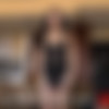 [WoodmanCastingX.com] Jasmin Spice *UPDATED* [2021-07-18, Casting, Anal, DP, DPP, DVP, Piss, Armenian Girl, 1080p] thumb