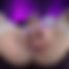 [Onlyfans.com] KittyKum (KittyKumX, Kittyx Kum, Kitty Kum) Elf Queen. [uncen] [2024 ., Masturbation, Dildo, Solo, 1080p] thumb
