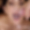 [PremiumBukkake.Com] PremiumBukkake - Jimena Lago #1.2 (Bukkake + Milking Table) [2018 ., Blowjob, Bukkake, Swallow, Facial, 1080p] thumb