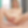 [Anilos.com] Anita - Nice Tits / 21.10.2018 [2018 ., Solo, Medium Boobs, Puffy Nipples, Shaved Pussy, Short Girls, Blonde, Long hair, Fair Skin, 1080p] thumb
