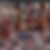 Lolly Gartner (25) (Scarlett, Lolly (nubiles.net), Lolly O) Pack [2014-2018, Facial, Swallow, Big Tits, Teen] thumb